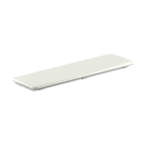 Kohler 9155-NY
