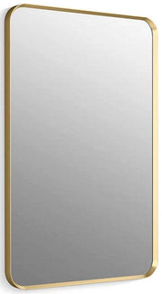 Kohler 31364-BGL: Kohler_K31364BGL