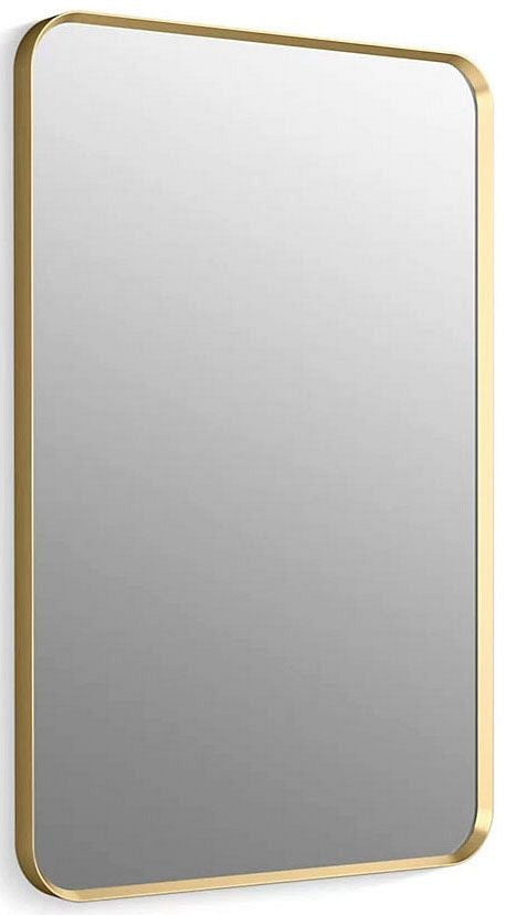Kohler 31364-BGL: Kohler_K31364BGL