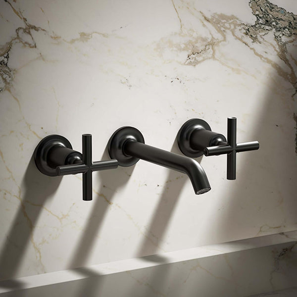 Kohler T14413-3-BL