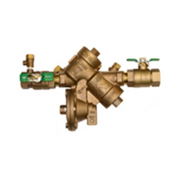Zurn 2-975XL2TCUSAG
