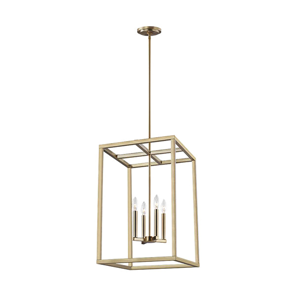 Generation Lighting 5134504EN-872