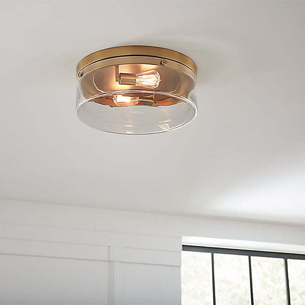 Visual Comfort CF1032BBS: 265415_3.jpg