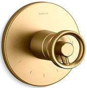 Kohler T78027-9-2MB: Kohler_KT7802792MB