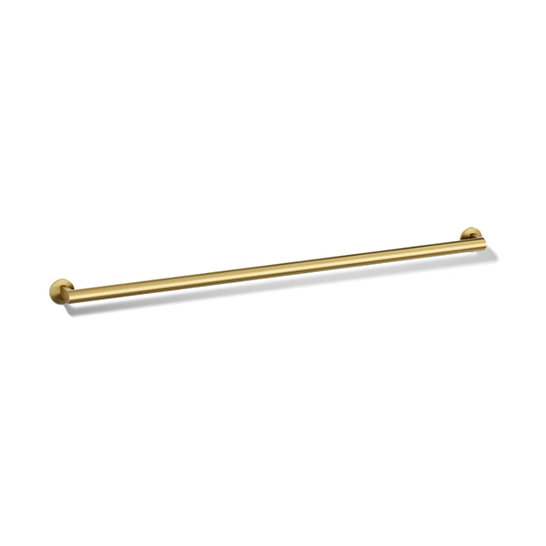Kohler 25162-BN