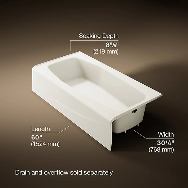 Kohler 716-96