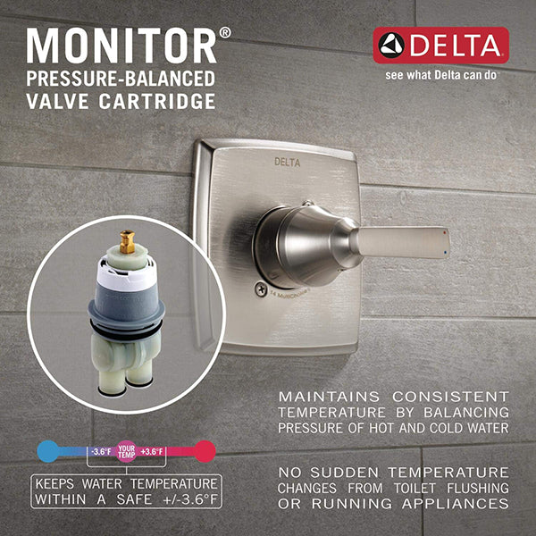 Delta T17099-SS-PR: 197949_2.jpg