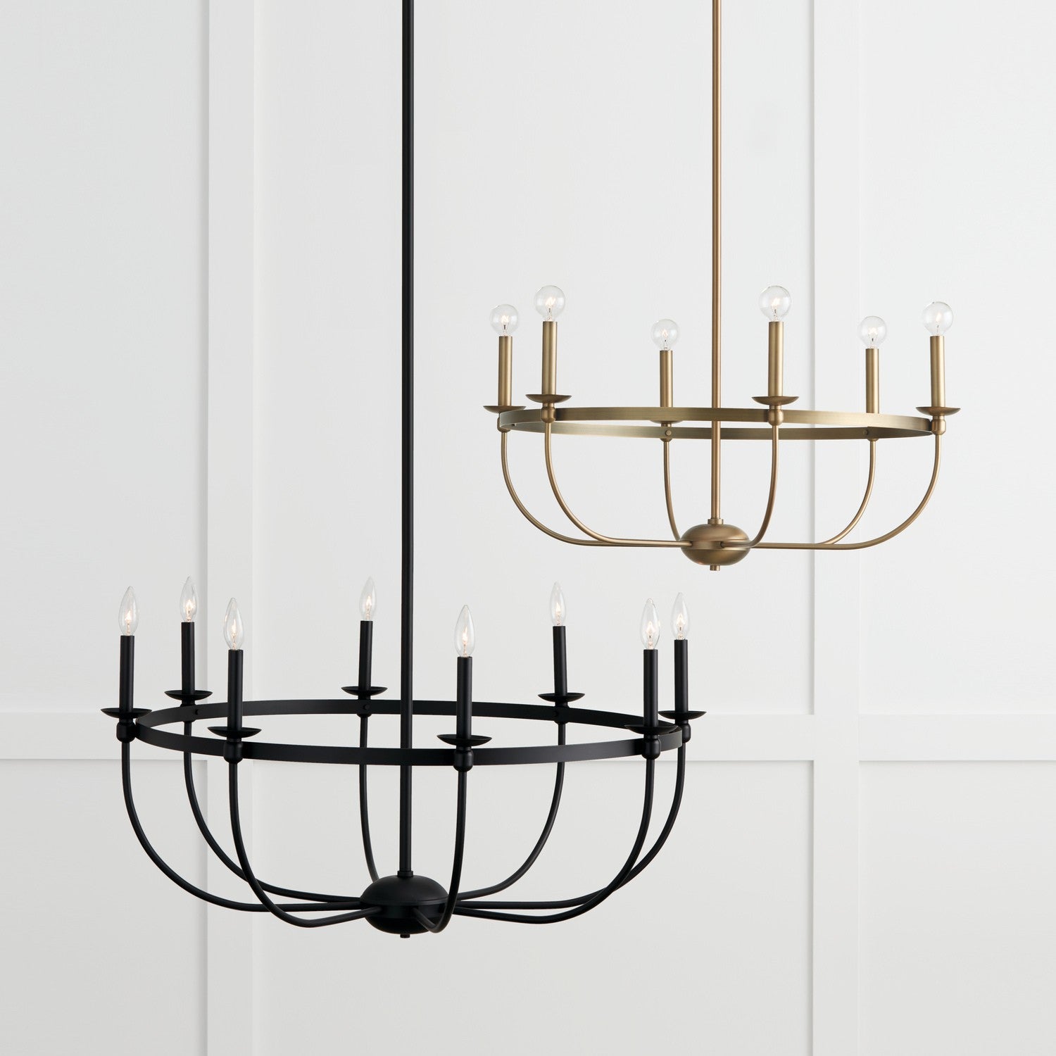 Capital Lighting 425161AD: lad-4965184-4.jpg