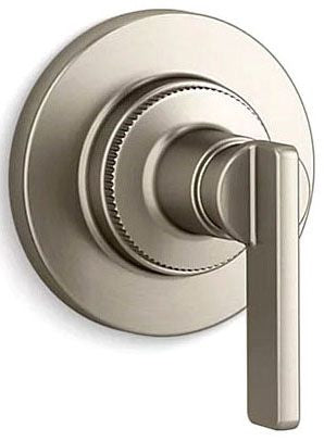 Kohler T35921-4-BN: Kohler_KT359214BN