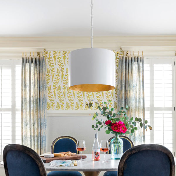Alston 20 in Pendant