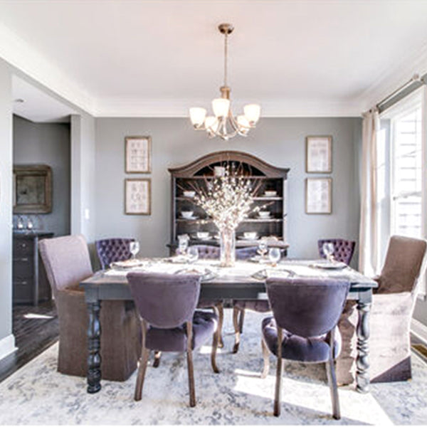 Maxim Lighting 11223FTOI: 25885_3.jpg