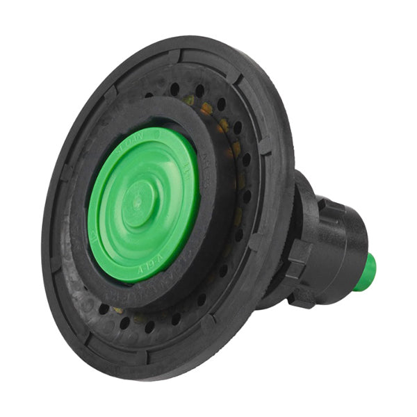 Sloan 3301044: 11168_1.jpg (Variant Image)