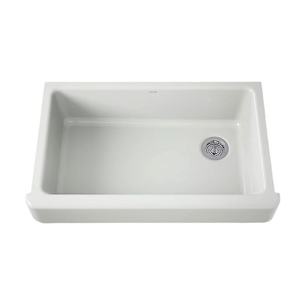 Kohler 6488-FF: 114827_1.jpg