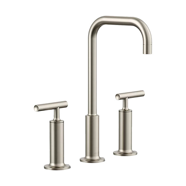 Kohler 14408-4-BN