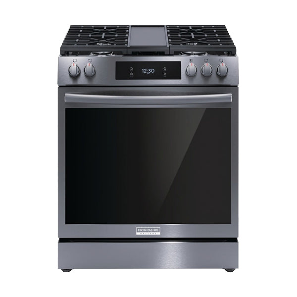 Frigidaire Gallery GCFG3060BD