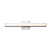 Maxim Lighting 52004SN