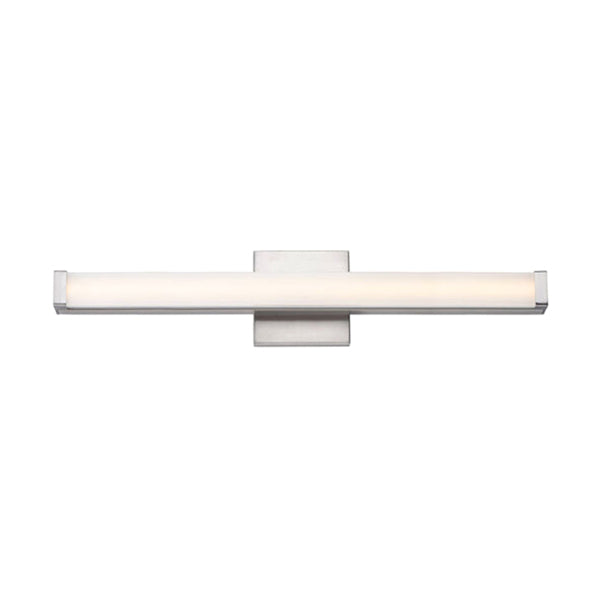 Maxim Lighting 52004SN