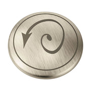Moen 221673BN: 96919_1.jpg (Variant Image)