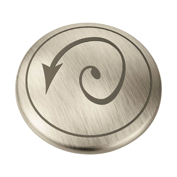 Moen 221673BN: 96919_1.jpg (Variant Image)
