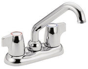 Moen 74998: FortuneBrandsHome&Security-Moen_74998