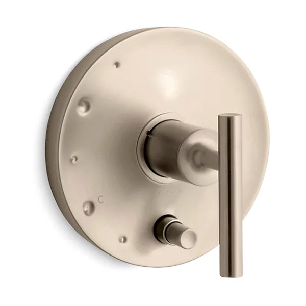 Kohler T14501-4-BV: 111748_1.jpg