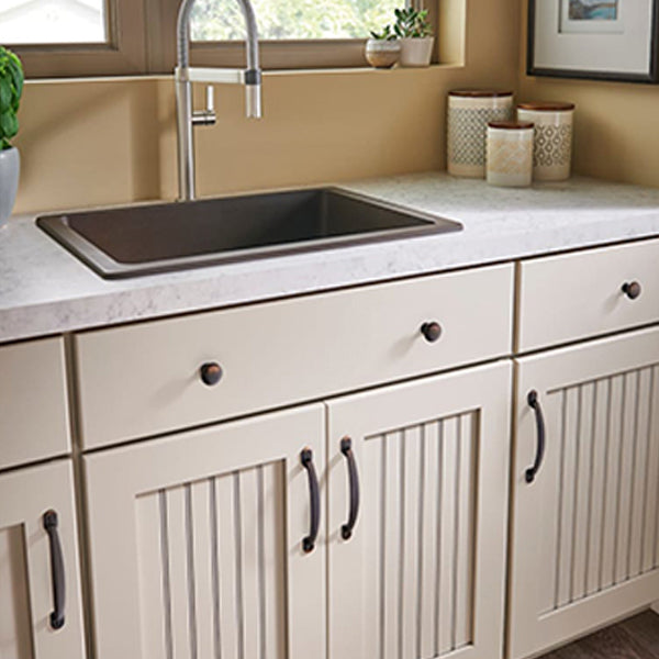 Top Knobs M474: 270698_3.jpg