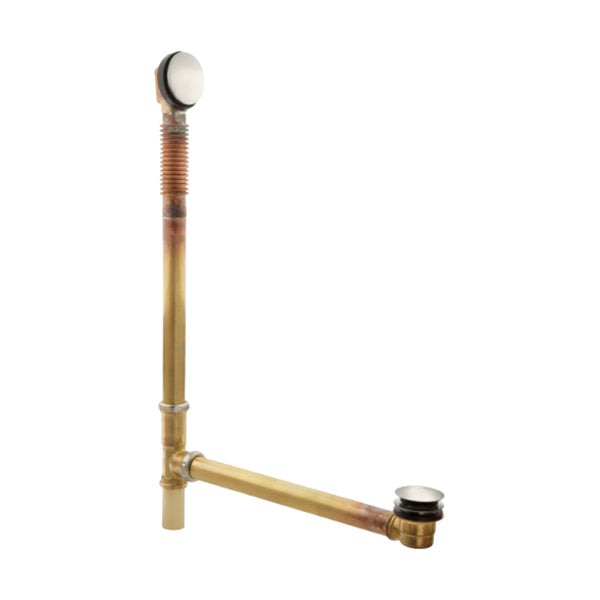 Kohler 7265-BN