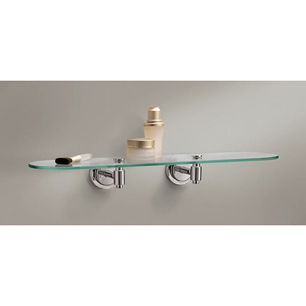 Moen DN0790CH