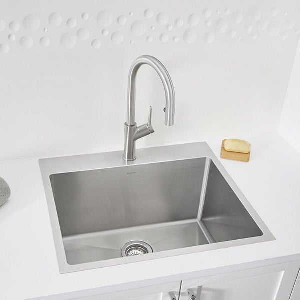 Blanco 443151