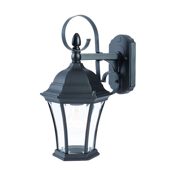 Acclaim Lighting 5423BK