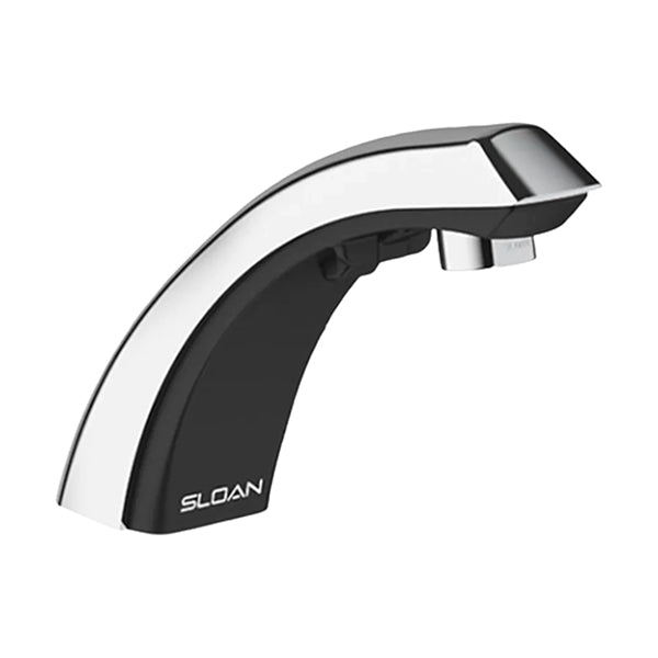 Sloan 3365320BT: 52725_1.jpg