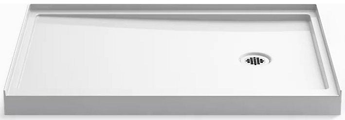 Kohler 8638-0: Kohler_K86380.jpg