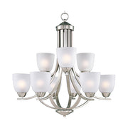 Maxim Lighting 11226FTSN: 112849_1.jpg