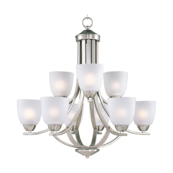 Maxim Lighting 11226FTSN: 112849_1.jpg