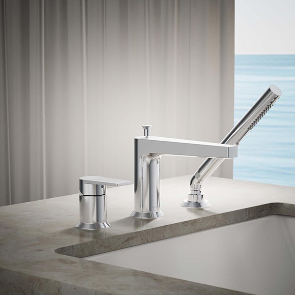 Kohler 74032-4-CP