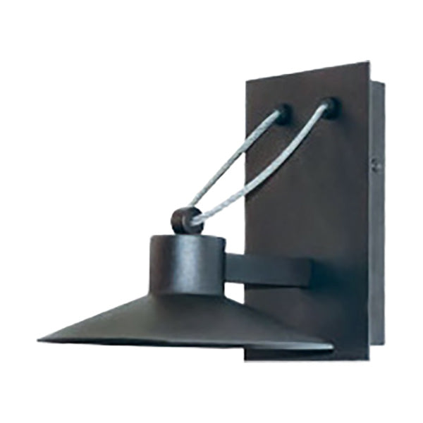 Maxim Lighting 54365FTABZ