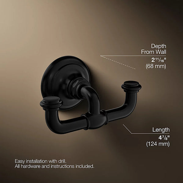 Kohler 72572-BL