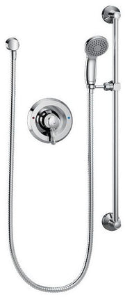 Moen T8346EP15: FortuneBrandsHome&Security-Moen_T8346EP15