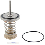 Watts 0794097: WattsWaterTechnologies-WattsRegulator_0794097