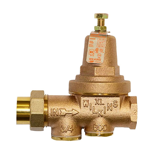 Zurn 2-600XLCG: 164898_1.jpg (Variant Image)