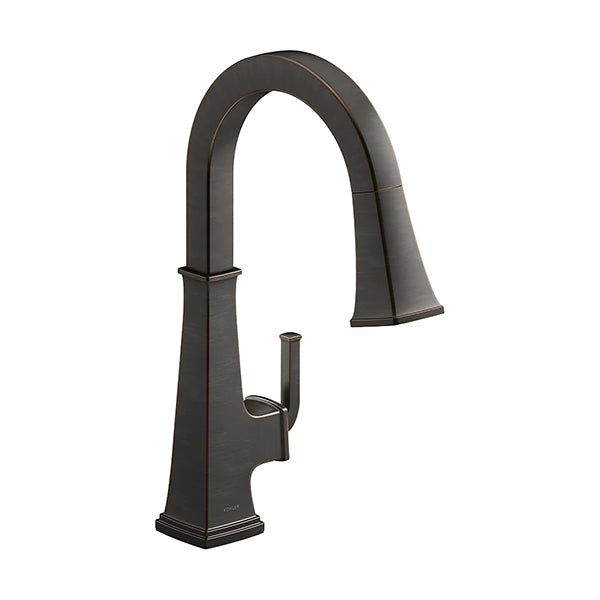 Kohler 23830-2MB