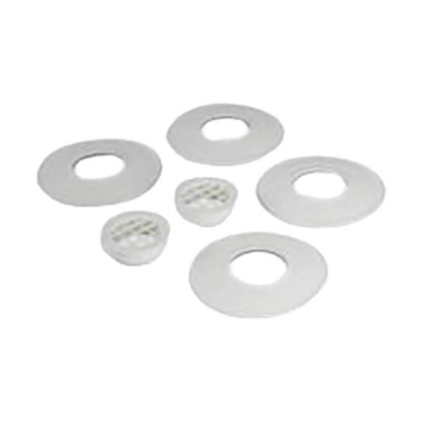 Navien 30003873B