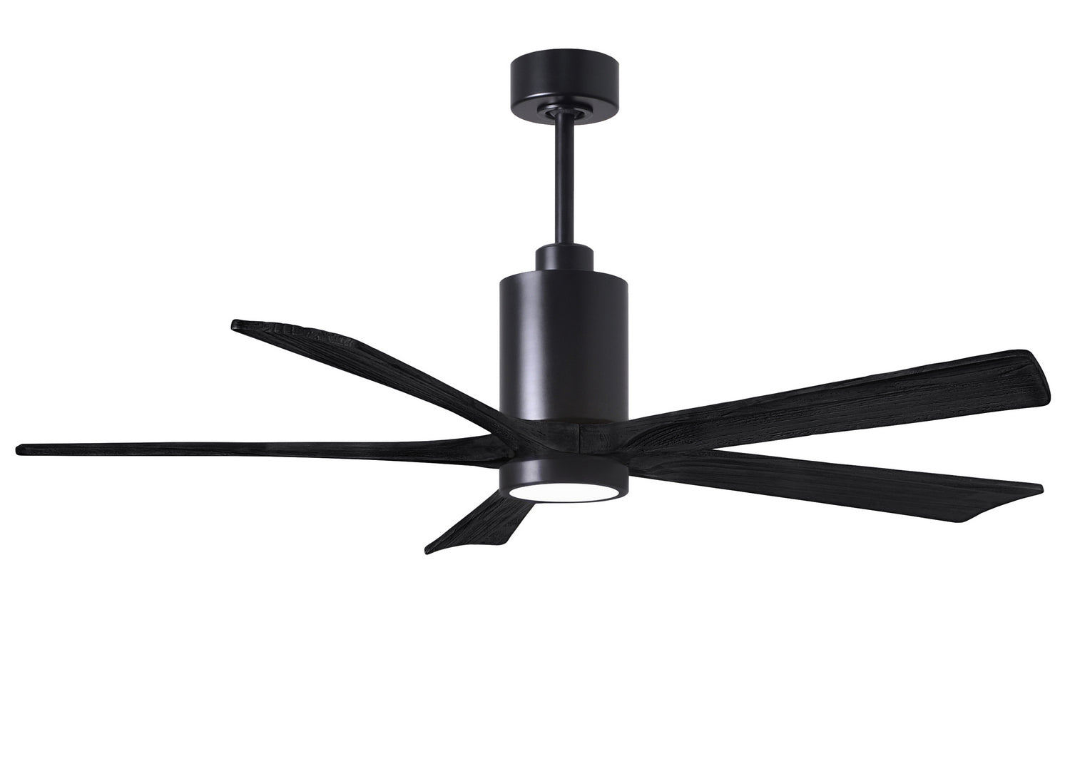 Matthews Fan Company PA5-BK-BK-60: 1021510.jpg