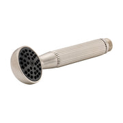 California Faucets HS-15.25-BBU