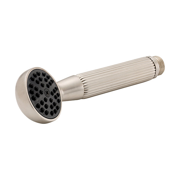 California Faucets HS-15.25-BBU