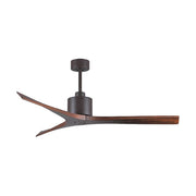 Matthews Fan Company MW-TB-WA-60: 211904_1.jpg