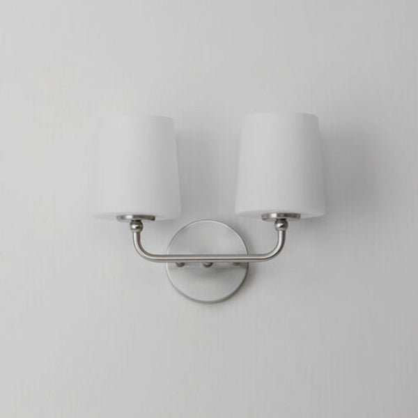 Maxim Lighting 12092SWSN: 259858_2.jpg