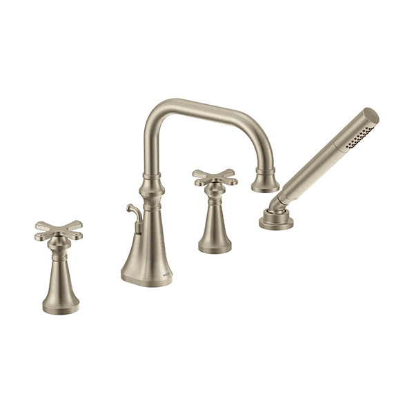 Moen TS44506BN