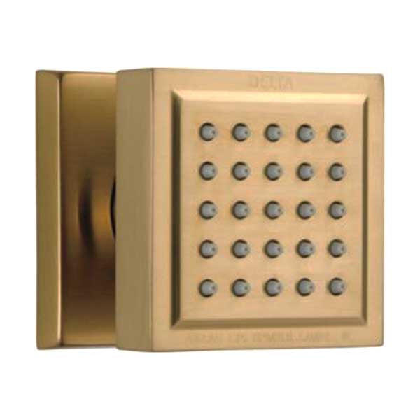 Delta 50150-BL