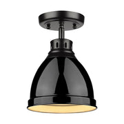 Golden 3602-FMBLK-BK: 279779_1.jpg (Variant Image)
